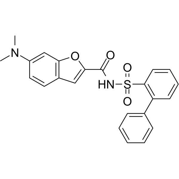 BAY-184 2520347-03-7